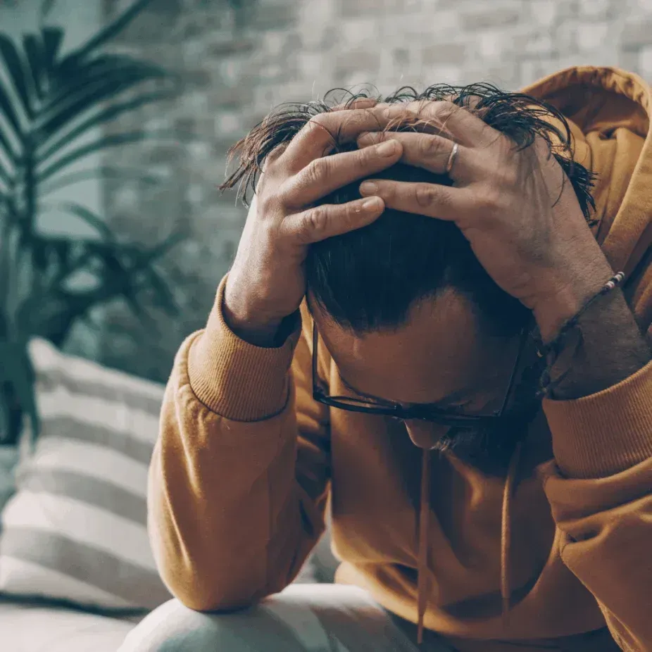 common problems Energy Revolution System