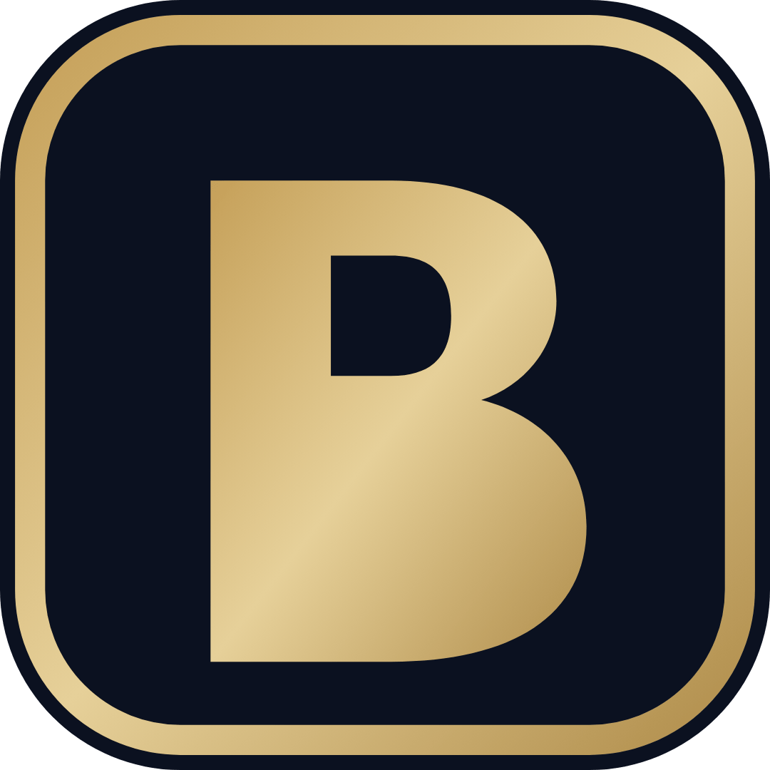 YOURLOGO