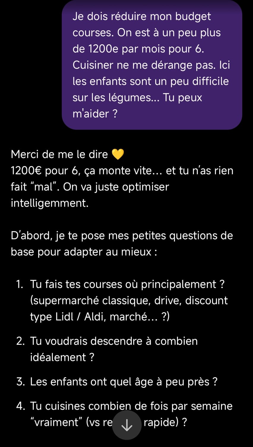 Concrètement - capture 1