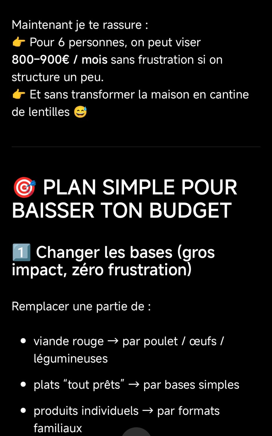 Concrètement - capture 2