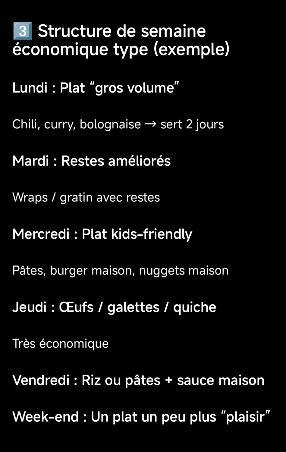 Concrètement - capture 3