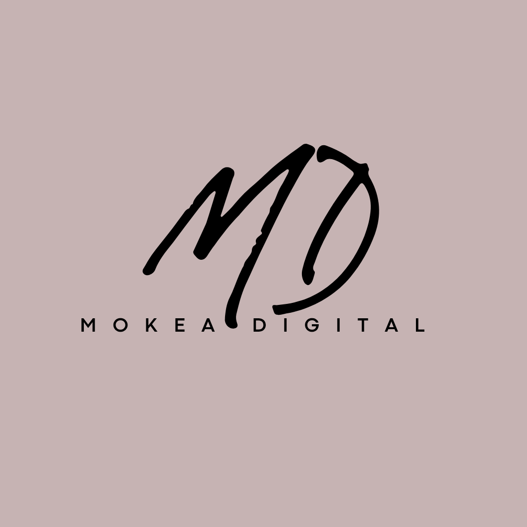 Mokea Digital