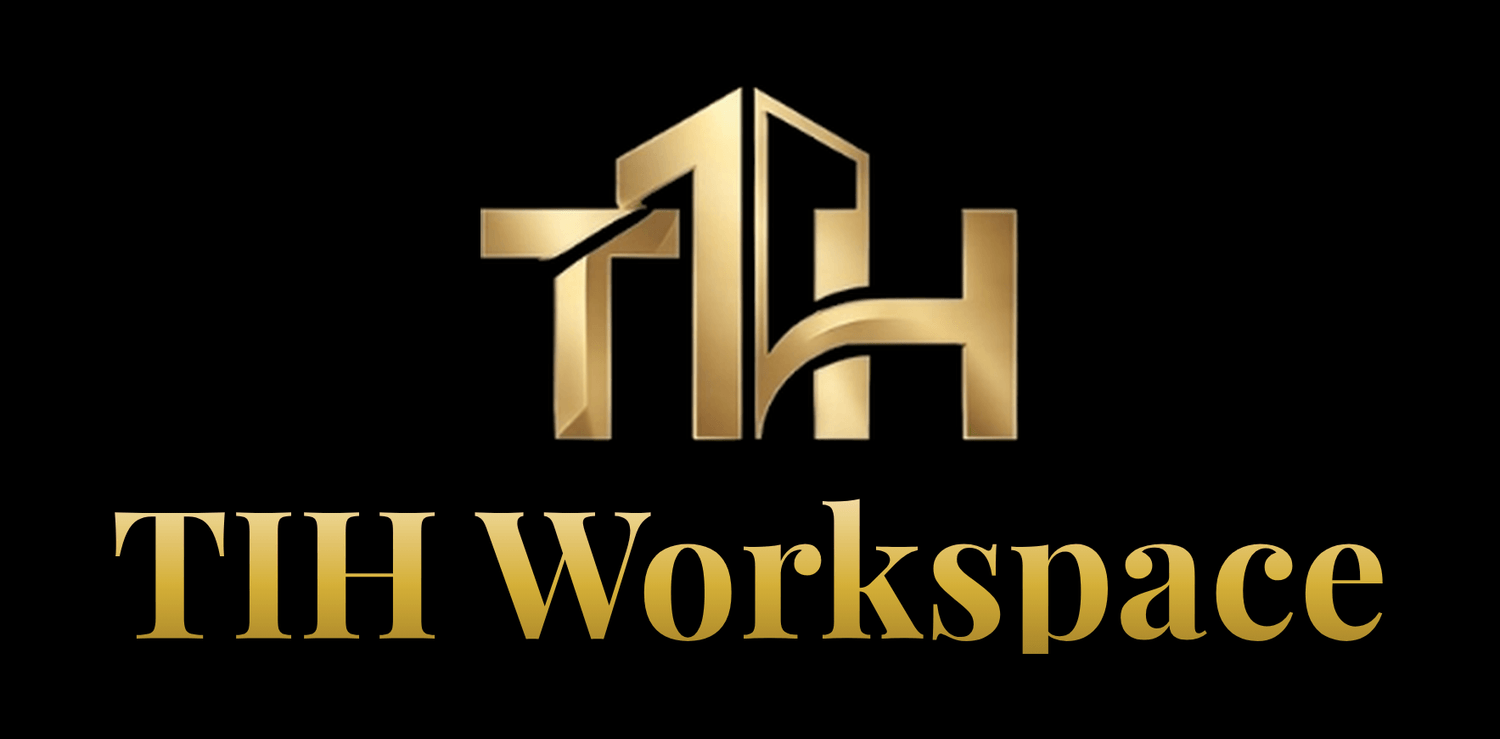 TIH Industries