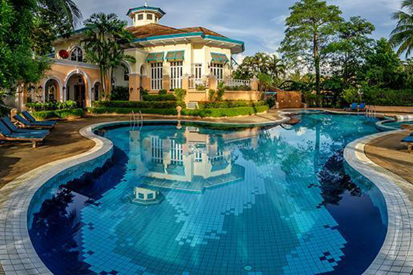 https://viaresorts.com/hotel/details210111?hotel_id=10767
