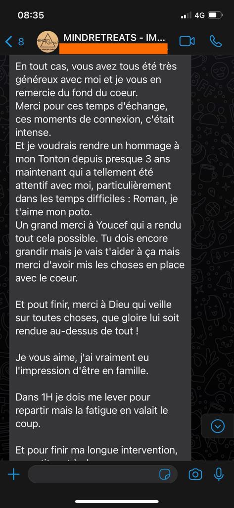Capture témoignage 3