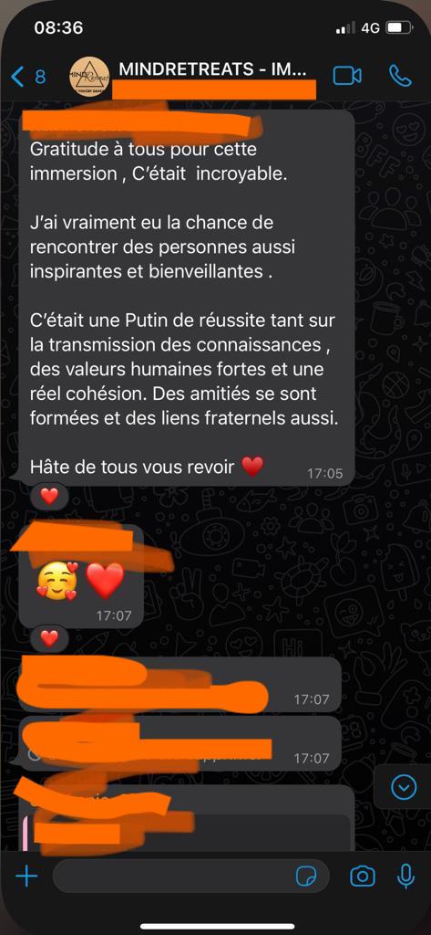 Capture témoignage 4