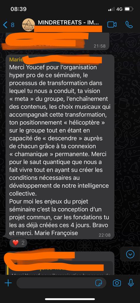 Capture témoignage 6