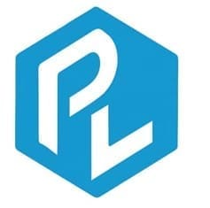 ProLab Official