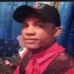Diego S.