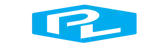 Logo de ProLab English Institute