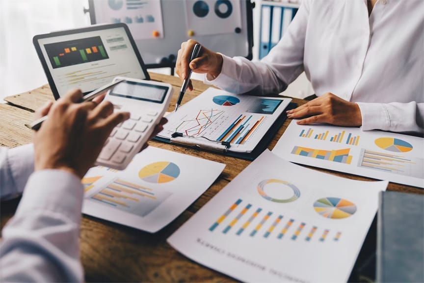 Asesoría 1 a 1 con Carolina Cabrera