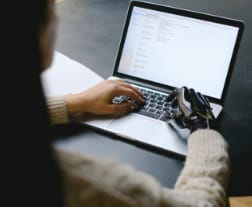 Digitale toegankelijkheid