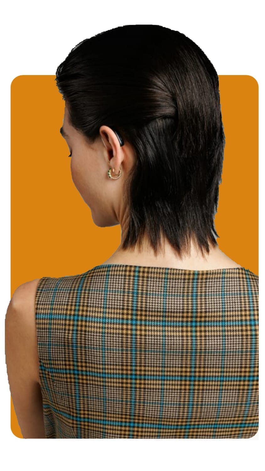 Boek een HoorLab sessie