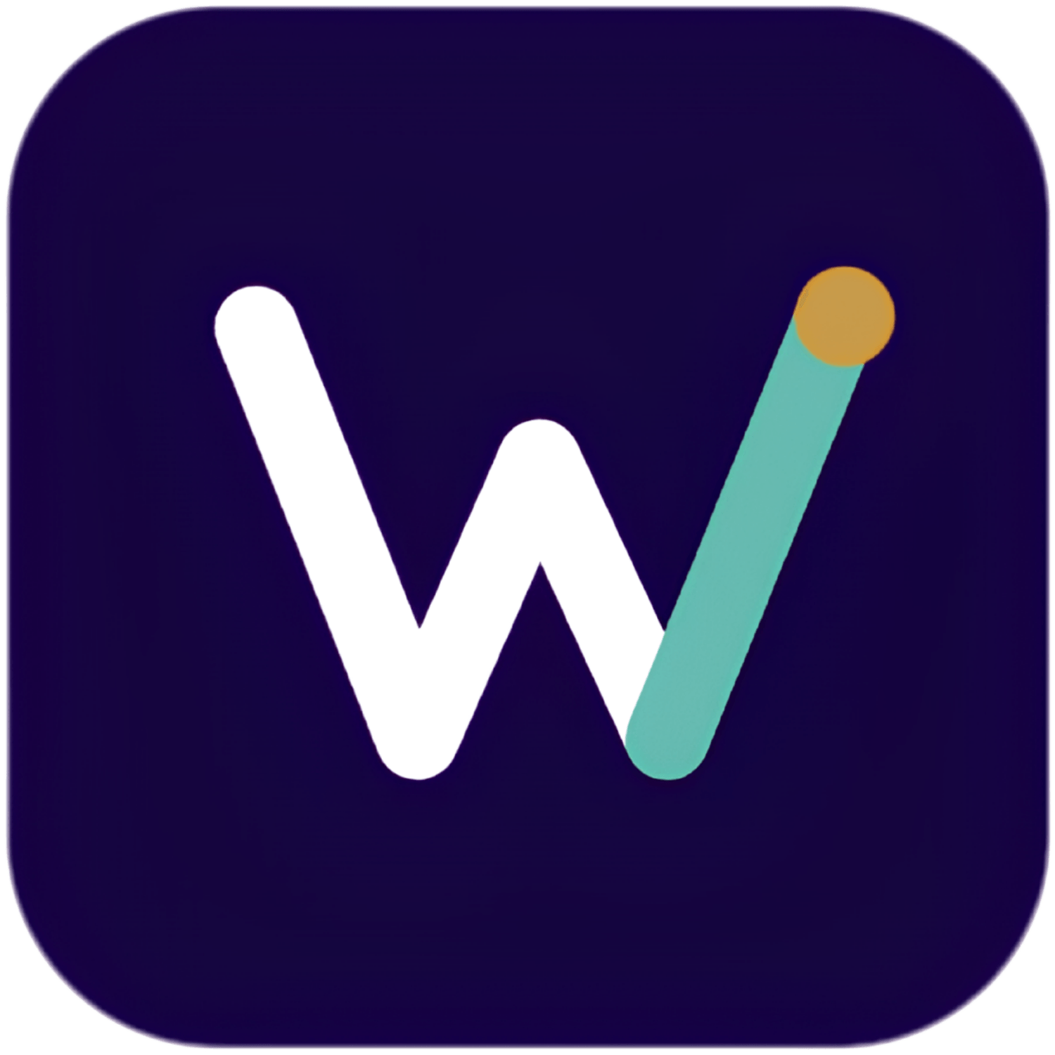 systeme.io