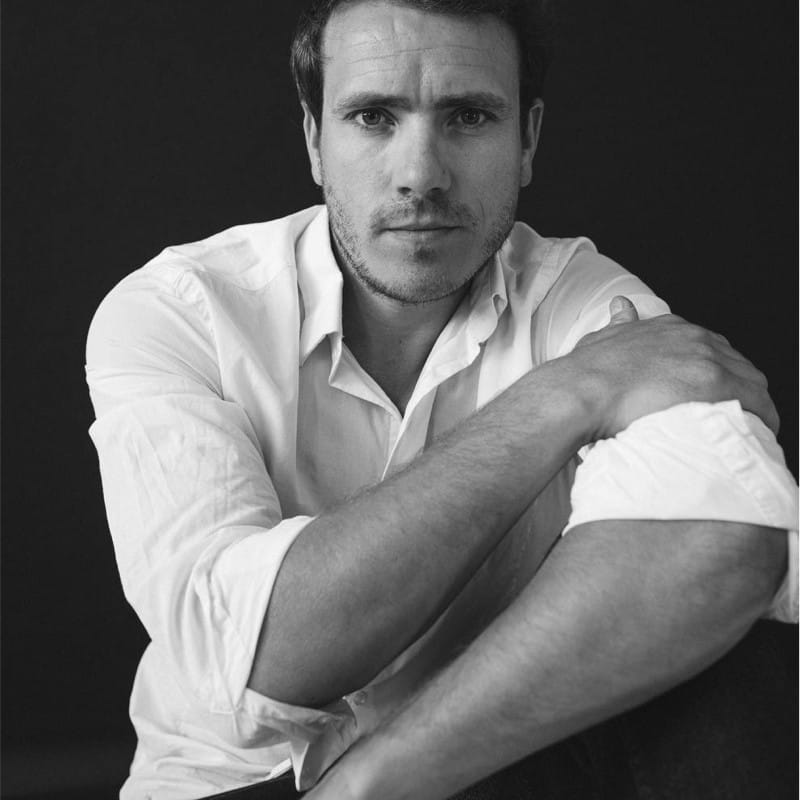 Olivier Clovis