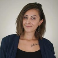 Ornella Falk