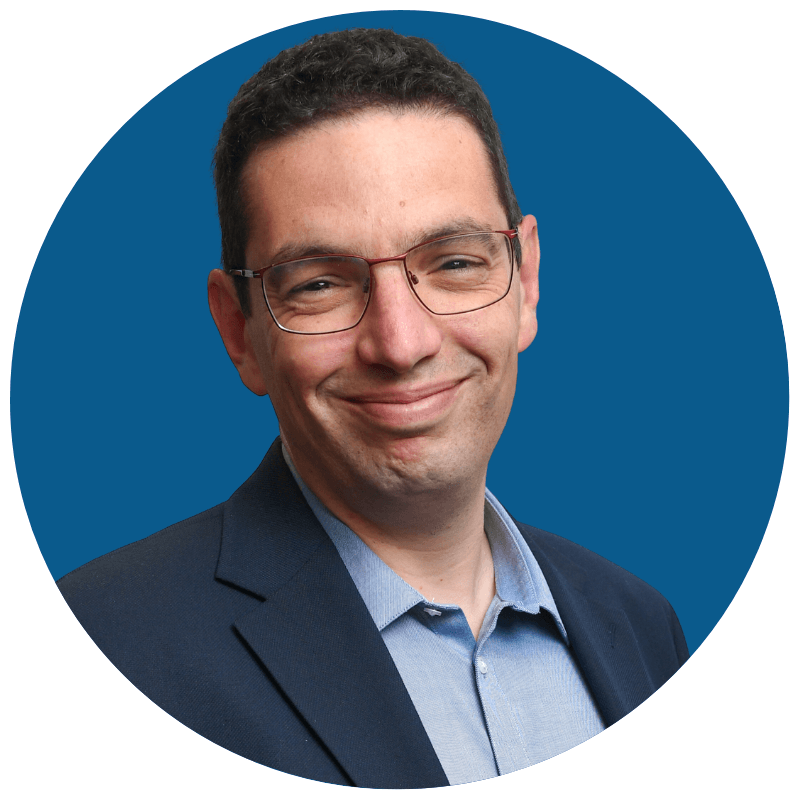 Nassim Amisse