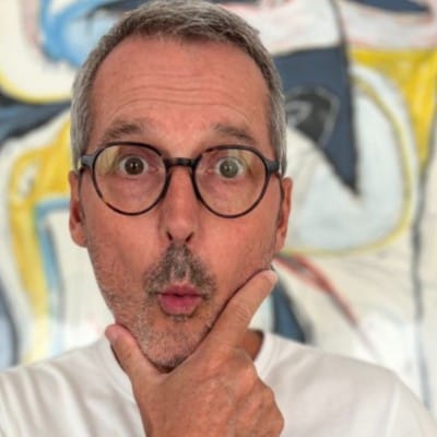 St&eacute;phane Truph&egrave;me