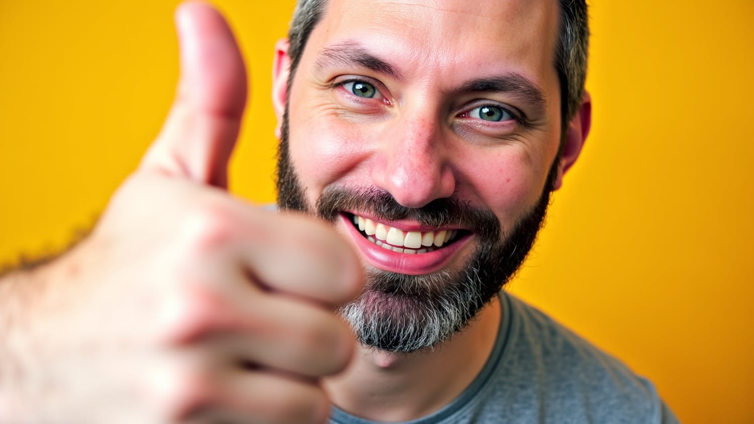 Gabriel Miquet