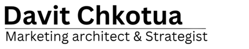 Davit Chkotua
