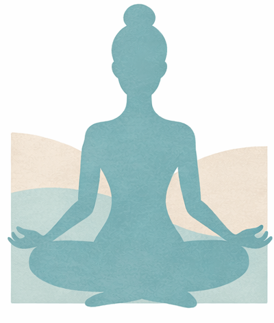 Carte google maps bali