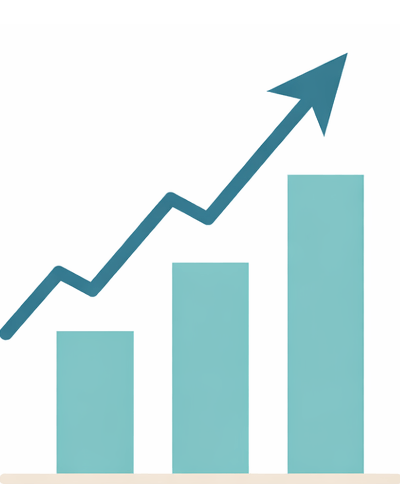 Assistance guide bali