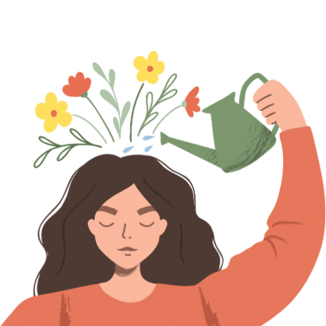 Les astuces pour un voyage à Bali