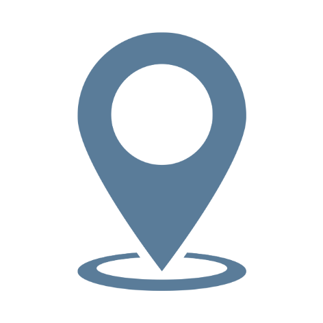 Meilleur café de Bali