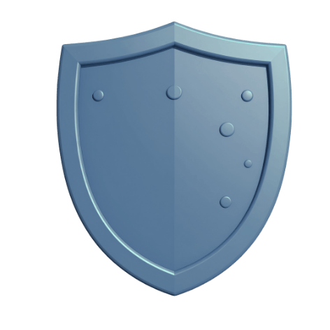 Meilleur Spa de Bali