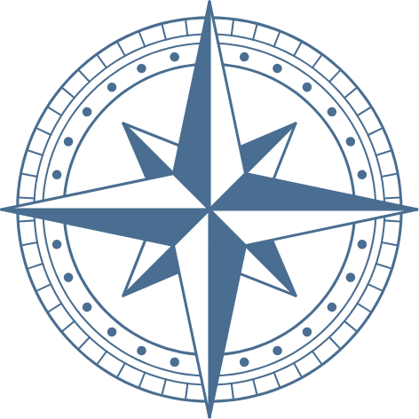 Mauvais restaurant de Bali