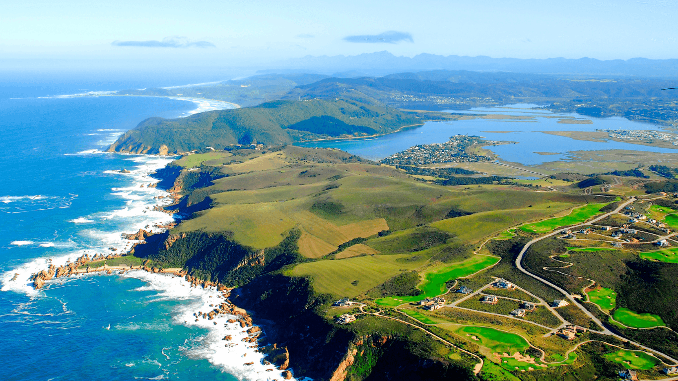 The-Garden-Route-SA