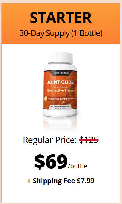 corestrength buy now 1 bottle