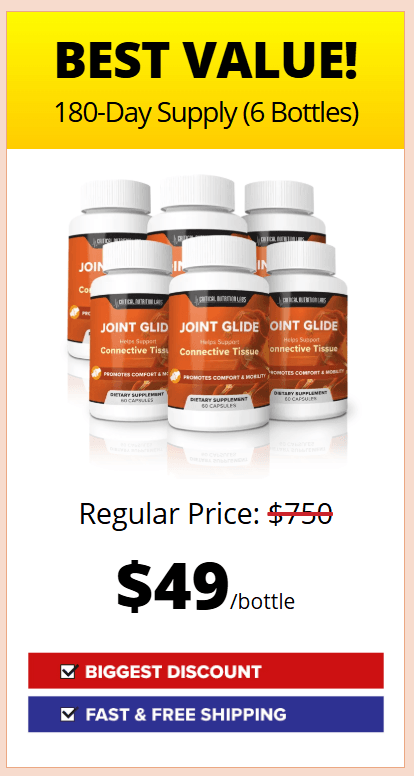 corestrength buy now 6 bottles