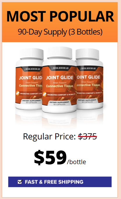 corestrength buy now 3 bottles