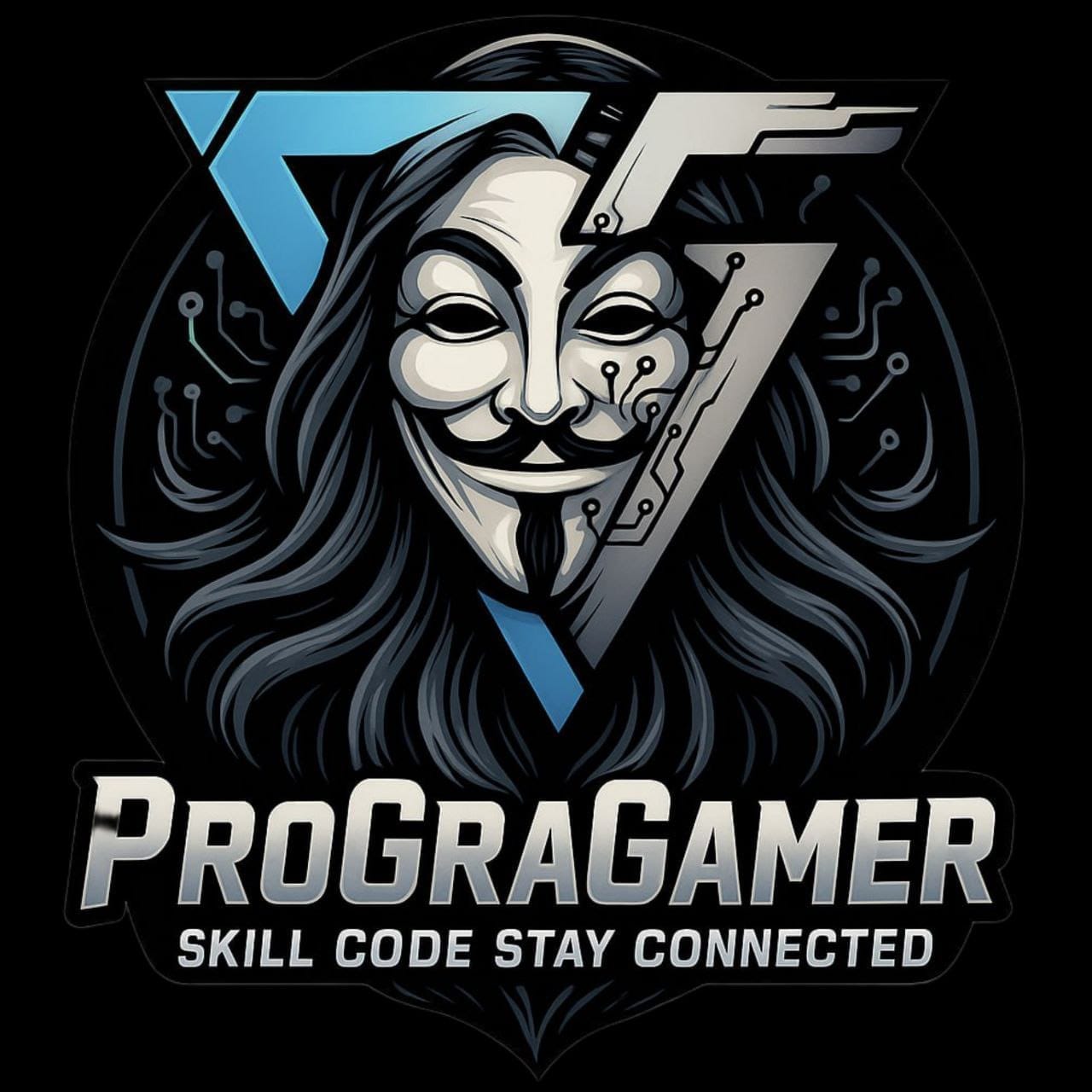 Now is Available : ETHICAL HACKING ESSENTIALS (EHE-101)