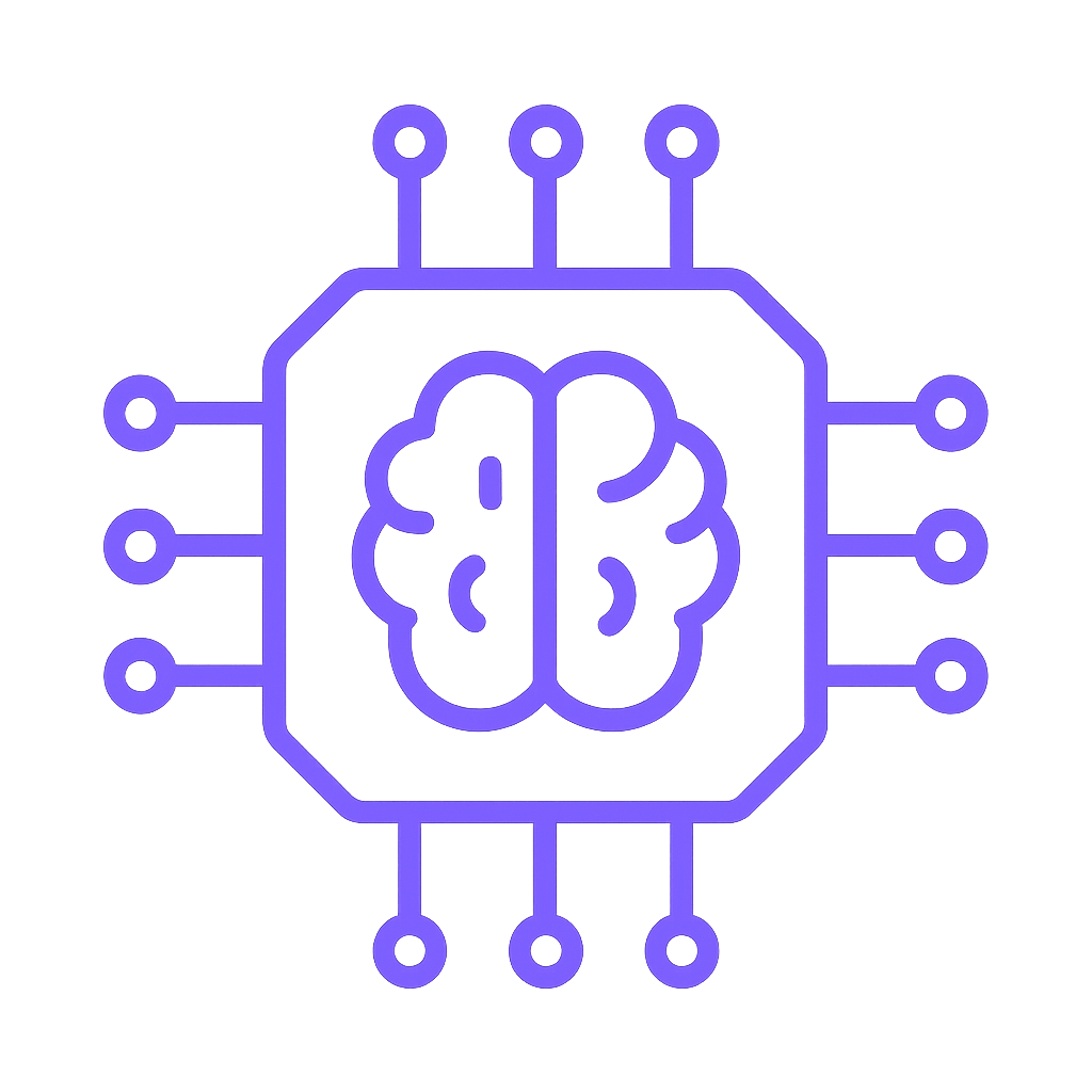 Prompt Boutique AI