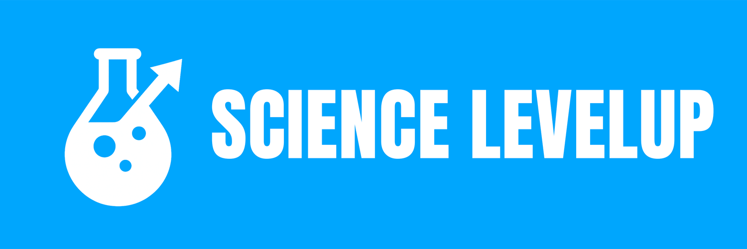 logo-science-levelup-png
