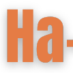 crm.ha-marketing.hu