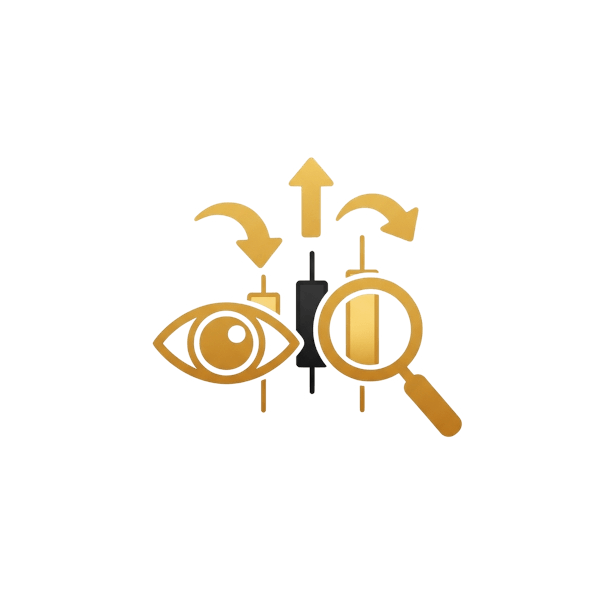 aprendiendo a leer la estructura y lectura del mercado financiero