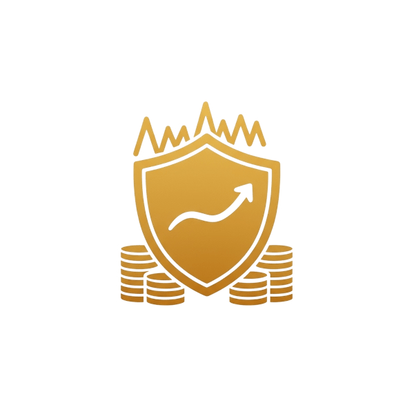 gestión de riesgo con tamaños de operaciones correcta