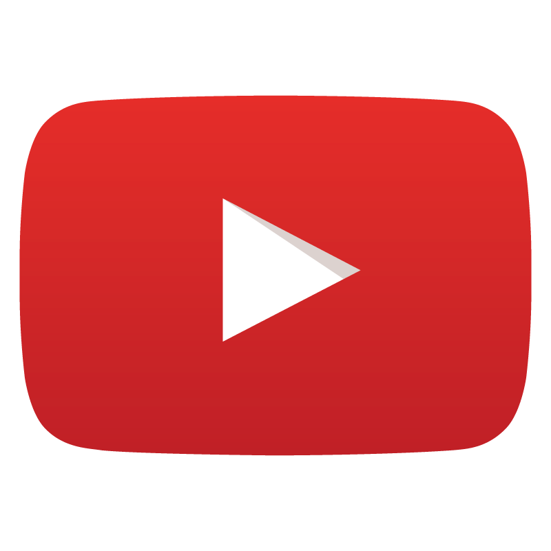Enlace al canal de YouTube de JhonJaiverTrading