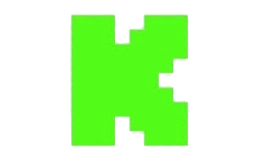 Enlace al canal de Kick de JhonJaiverTrading