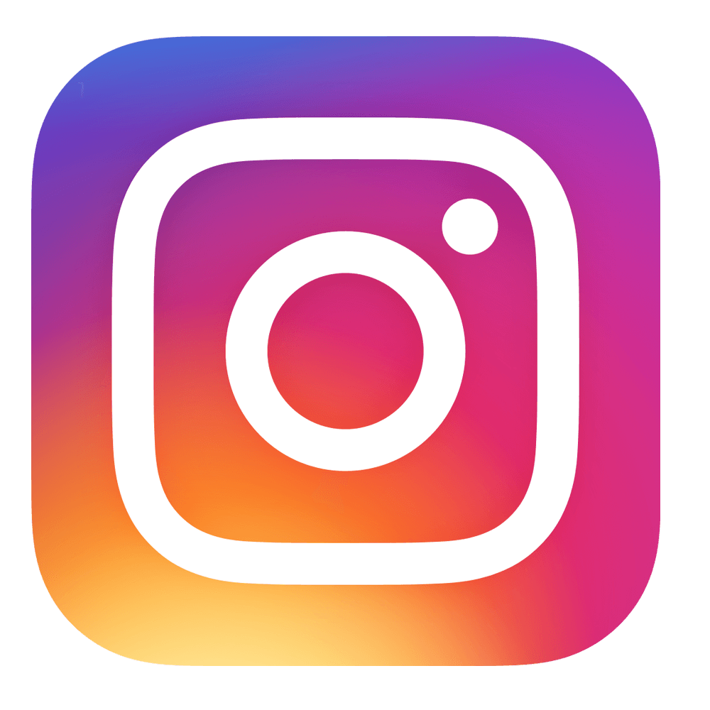 Enlace al perfil de Instagram de JhonJaiverTrading