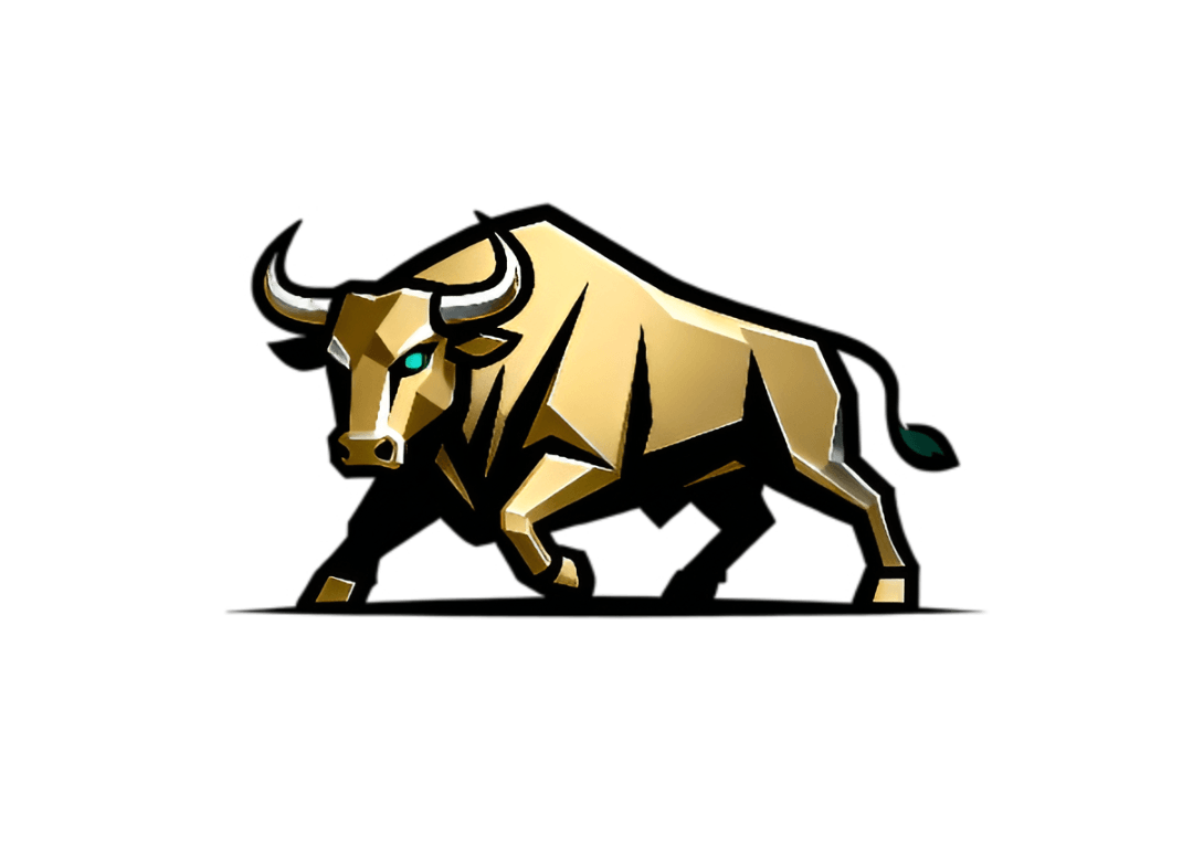 logo de jhon jaiver trading 