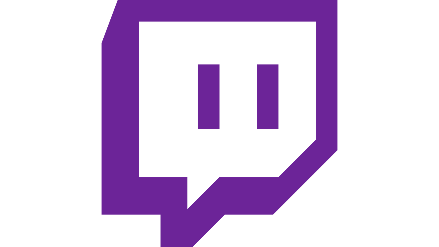 Enlace al canal de Twitch de JhonJaiverTrading