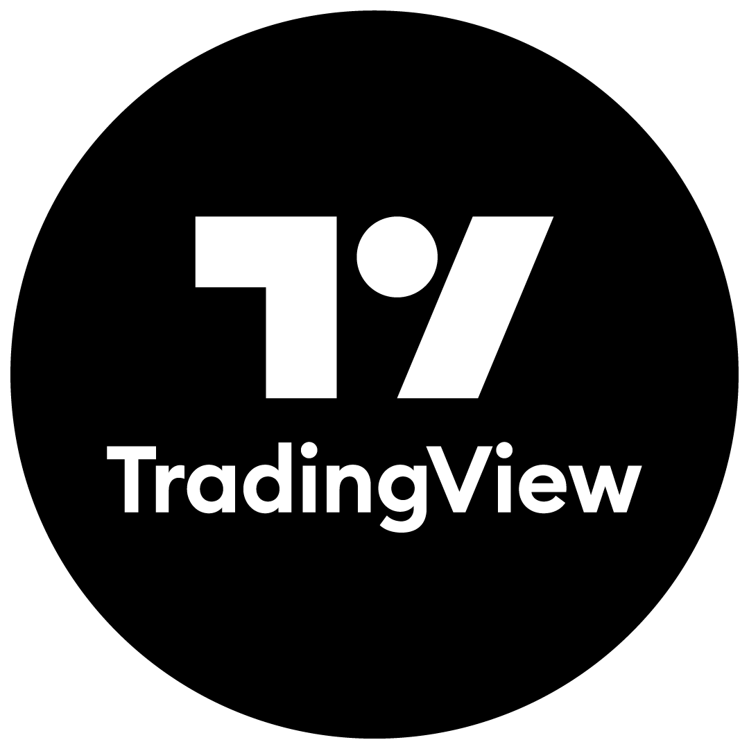 Acceso a TradingView  y sus herramientas