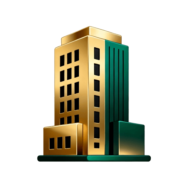 Protagonistas del trading - broker