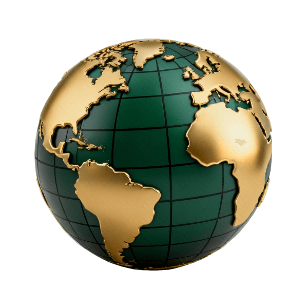 Protagonistas del trading - mercado