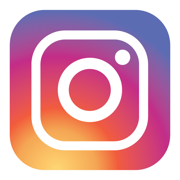 Enlace al perfil de Instagram de JhonJaiverTrading