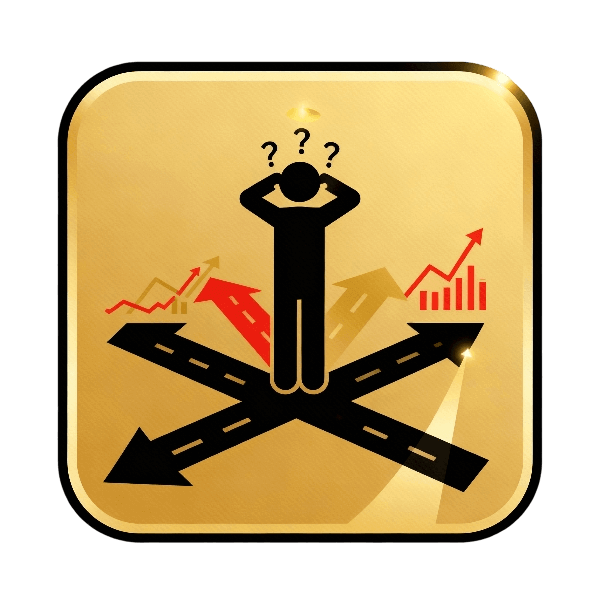 dudas y consultas en trading